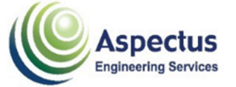 Aspectus Engineering Services Pte Ltd